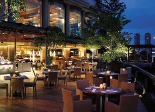 NEXT2CAFE
